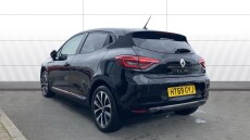 Renault Clio 1.0 TCe 100 Iconic 5dr Petrol Hatchback